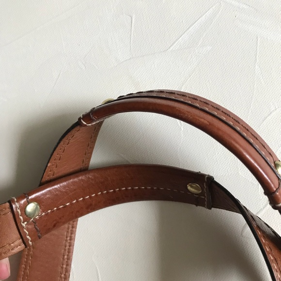 Coach Purse - Picture 5 of 6